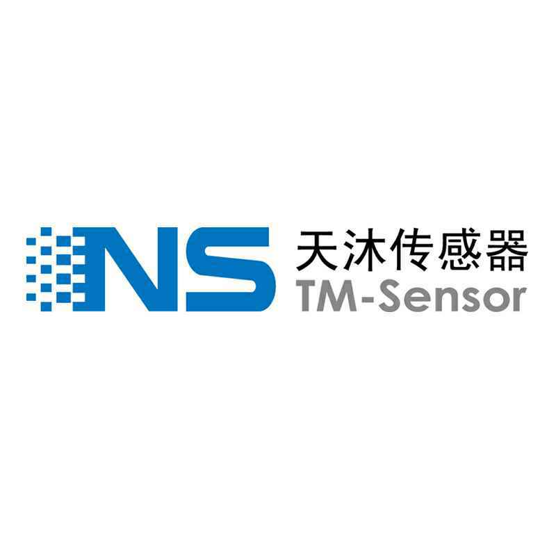 半岛官方页网站登录入口-半岛(中国)传感器官网